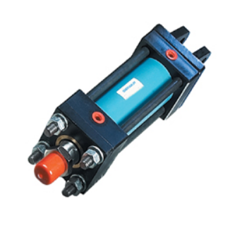 Hydraulic Cylinder HOB-CB